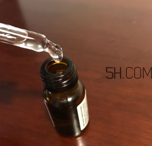 賽貝格精華好用嗎？賽貝格凍齡精華怎么樣？