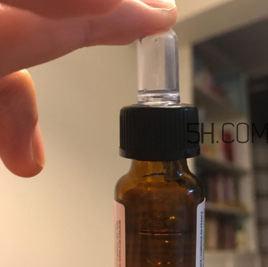 賽貝格精華好用嗎？賽貝格凍齡精華怎么樣？