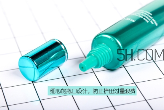 cliv綠胖子眼霜多少錢(qián)？cliv綠胖子眼霜怎么用