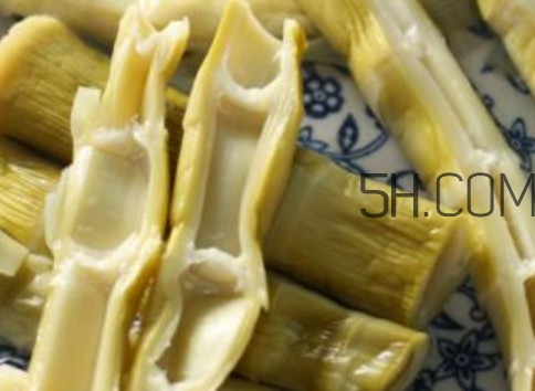 æ‰å°–ç™¼(fÄ)ç´…é‚„èƒ½åƒå—Žï¼Ÿæ‰å°–ä»€ä¹ˆäººä¸èƒ½åƒ