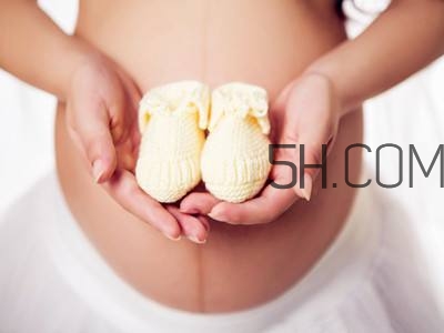 史上最全最詳細(xì)待產(chǎn)包清單，照著買不會(huì)錯(cuò)！