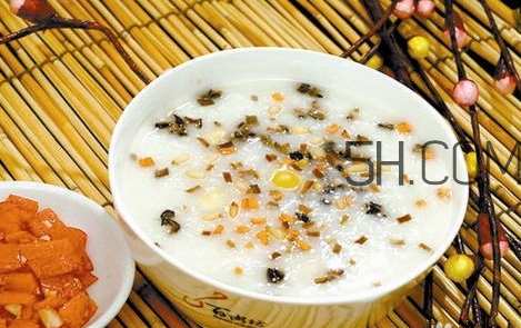 榛子生吃好還是熟吃好？榛子怎么吃營養(yǎng)價(jià)值高？