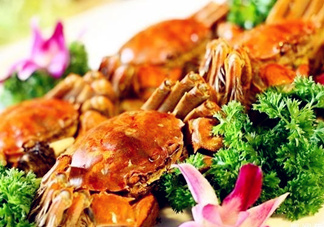 孕婦吃螃蟹多久流產(chǎn)？孕婦吃多少螃蟹會流產(chǎn)？