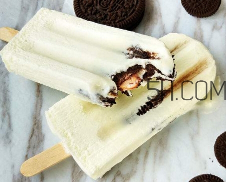 如何用牛奶自制淡奶油？淡奶油開封后能保存多久