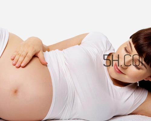 孕婦臨產(chǎn)入院需要準(zhǔn)備什么？孕婦臨產(chǎn)入院檢查項目