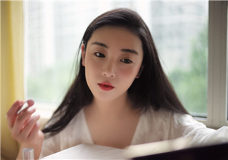 中耳炎好了聽力能好嗎？中耳炎好了耳鳴會好嗎？