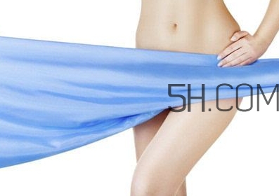 生孩子之前為什么要刮毛？生孩子前刮毛疼不疼？