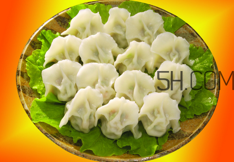 為什么餃子煮熟了會(huì)浮起來(lái)？餃子煮多久才熟？