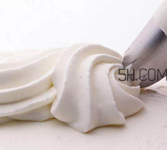 奶油有多少種？奶油是怎么做出來的