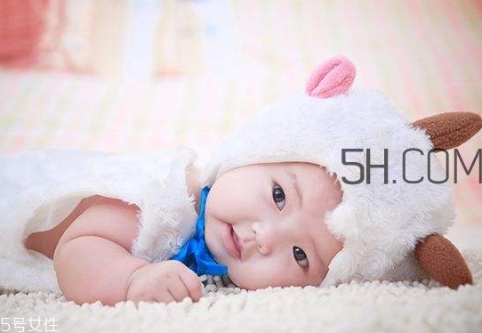 出生證明丟了怎么辦？出生證明丟了可以補(bǔ)辦嗎？