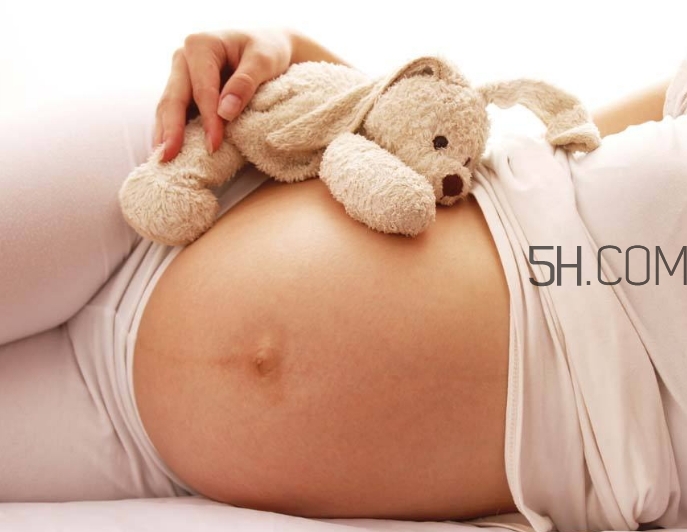 孕婦血糖高能吃餃子嗎？孕婦血糖高一日三餐怎么吃？