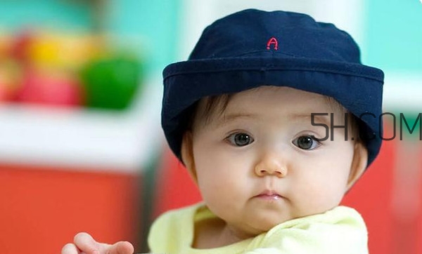 孕婦夢見吃餃子是什么意思？孕婦夢見吃餃子生男還是生女？