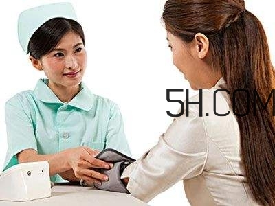 產(chǎn)前要做幾次內(nèi)檢？產(chǎn)前還有哪些尷尬的檢查？