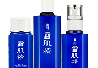 雪肌精乳液怎么樣？雪肌精乳液有幾種？