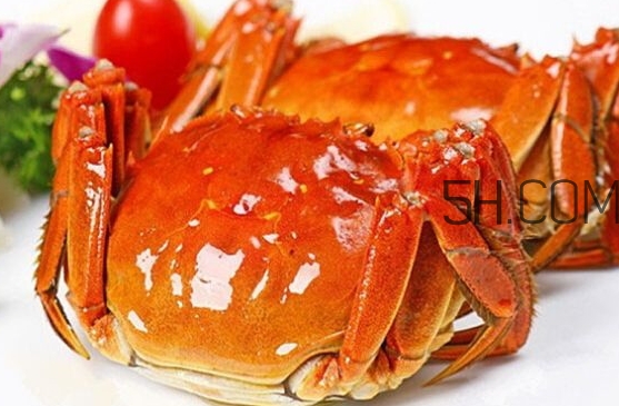 孕婦吃螃蟹多久流產(chǎn)？孕婦吃多少螃蟹會流產(chǎn)？