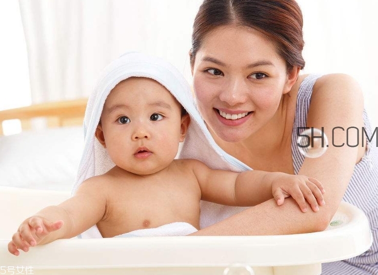 出生證明丟了怎么辦？出生證明丟了可以補(bǔ)辦嗎？