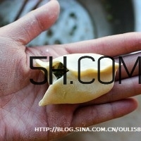 怎么包餃子快又好看？十種家常包餃子的方法~