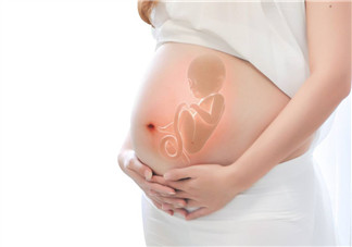 孕婦補鋅的好處有哪些？孕婦甲狀腺激素偏高的危害是什么?