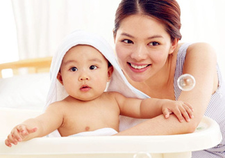 出生證明丟了怎么辦？出生證明丟了可以補(bǔ)辦嗎？