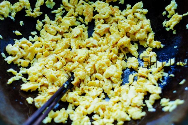 怎么包餃子快又好看？十種家常包餃子的方法~