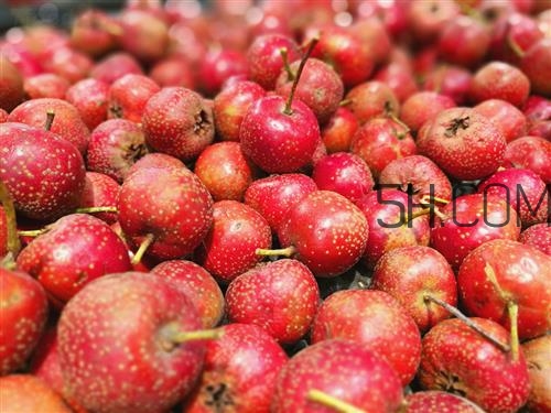臨產(chǎn)前可以吃山楂嗎？臨產(chǎn)前吃什么有助于順產(chǎn)？
