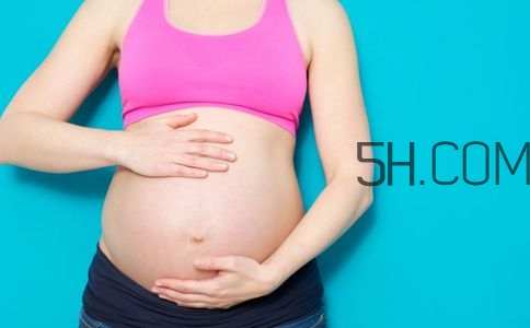 孕婦臨產(chǎn)入院需要準(zhǔn)備什么？孕婦臨產(chǎn)入院檢查項目