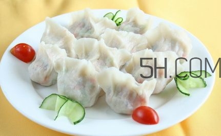 孕婦能吃韭菜餡餃子嗎？孕婦吃韭菜餡餃子對(duì)胎兒好嗎？