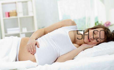 孕婦夢見吃餃子是什么意思？孕婦夢見吃餃子生男還是生女？