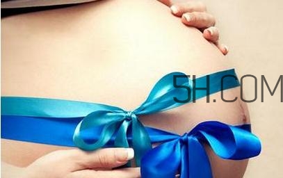 史上最全最詳細(xì)待產(chǎn)包清單，照著買不會(huì)錯(cuò)！