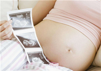 孕婦牙齦發(fā)炎腫痛怎么辦？早孕白帶有什么變化？