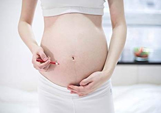 孕婦建檔是什么意思？孕婦建檔需要什么手續(xù)？