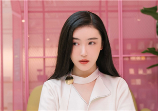中耳炎為什么不能吃梨？中耳炎為什么晚上加重？