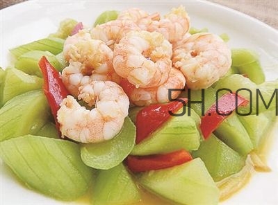 十個(gè)月的寶寶可以吃餃子嗎？寶寶吃什么餡的餃子好？