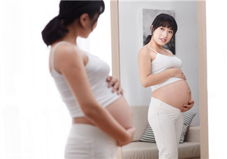 孕婦能不能熏艾？孕婦可以激光祛斑嗎？