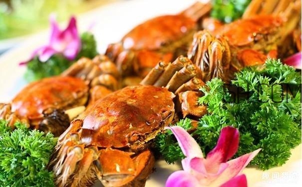 孕婦吃螃蟹多久流產(chǎn)？孕婦吃多少螃蟹會流產(chǎn)？