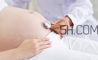 請產(chǎn)檢假扣工資嗎？產(chǎn)檢假國家規(guī)定2022