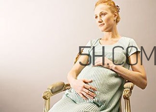 孕婦血糖高能吃餃子嗎？孕婦血糖高一日三餐怎么吃？