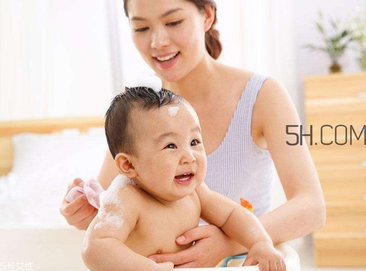 出生證明丟了怎么辦？出生證明丟了可以補(bǔ)辦嗎？