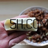 怎么包餃子快又好看？十種家常包餃子的方法~