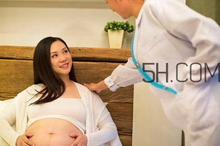孕婦建檔是什么意思？孕婦建檔需要什么手續(xù)？