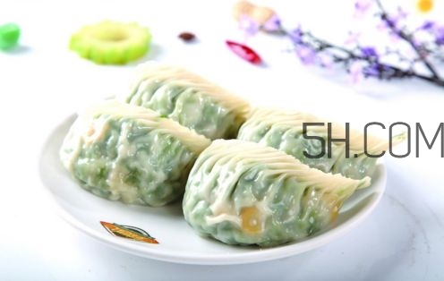 孕婦能吃韭菜餡餃子嗎？孕婦吃韭菜餡餃子對(duì)胎兒好嗎？