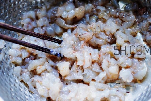 怎么包餃子快又好看？十種家常包餃子的方法~