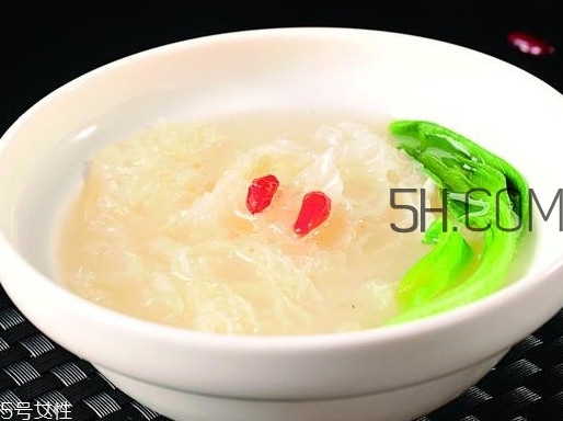 廣肚是什么？吃的廣肚多少錢(qián)一斤
