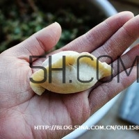 餃子和面用熱水還是冷水？餃子和面要醒多長時間？