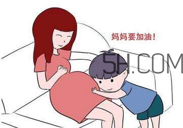 產(chǎn)前要做幾次內(nèi)檢？產(chǎn)前還有哪些尷尬的檢查？