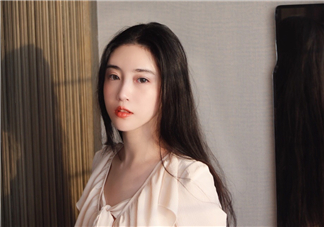 中耳炎應該注意些什么？中耳炎應該怎么治療？