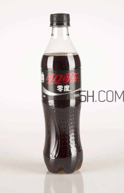 零度可樂(lè)多少錢(qián)一瓶？零度可樂(lè)價(jià)格