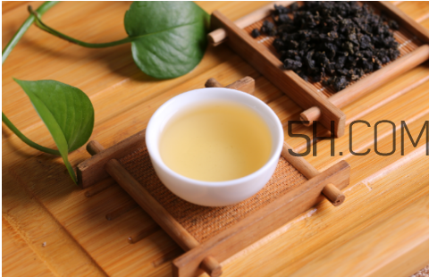 運(yùn)動(dòng)后可以吃蘋果嗎？運(yùn)動(dòng)后可以喝茶嗎？