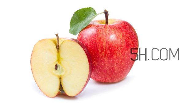 運(yùn)動(dòng)后可以吃蘋果嗎？運(yùn)動(dòng)后可以喝茶嗎？