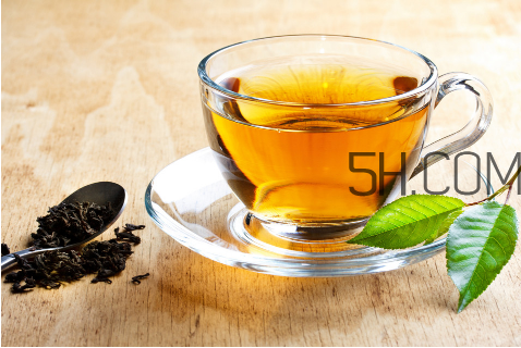 運動后喝茶會怎么樣？運動后吃蘋果會胖嗎？
